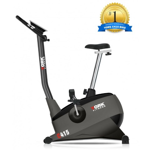 Compare 2 exercise bikes