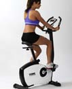 Exercise Bikes and Spin Cycles Exercise Bikes Australia