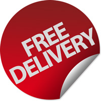 free delivery on Fitness Equipment in Sydney free delivery on Fitness Equipment in Sydney