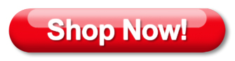 Browse Products Now Browse Products Now
